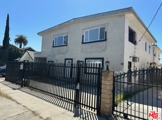 4534 Kingswell Ave, Los Angeles, CA 90027