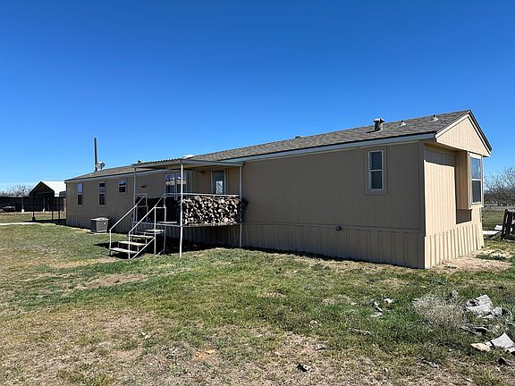2nd image of 1700 W Highway 190