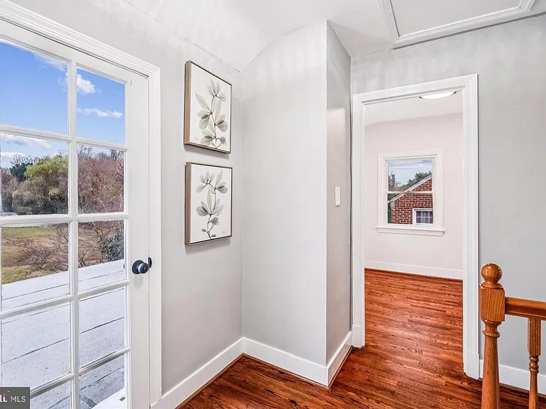 5408 14th Pl — Photo 24