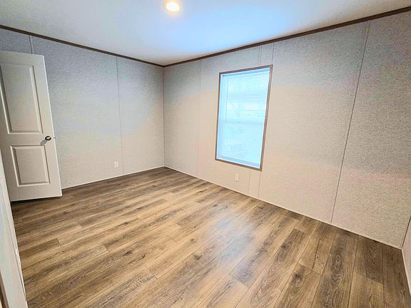 3rd image of 5080 Saint Joseph Ave Lot 57