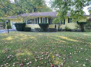 229 Vine St, Batavia, NY 14020