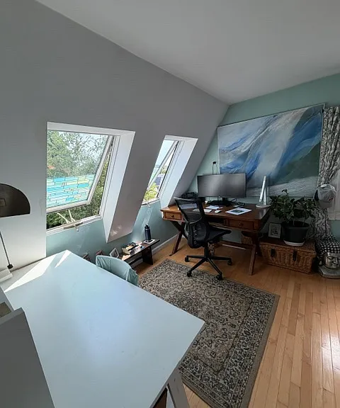 38 Shoreham St — Photo 21