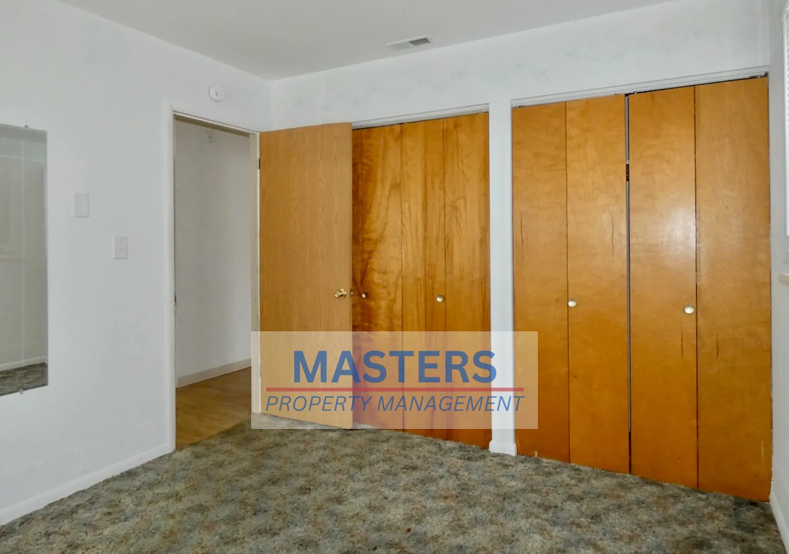 3 bedroom 1 bath traditional house — Photo 4