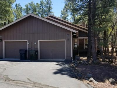 5698 Spruce Cir, Pinetop, AZ, 85935