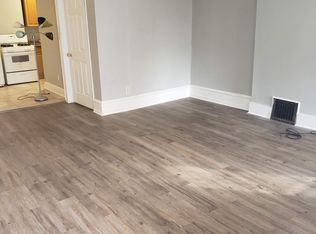 905 W Marshall St #1, Norristown, PA