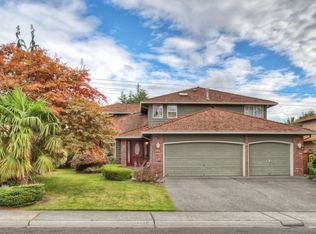 14231 46th Ave SE, Snohomish, WA 98296