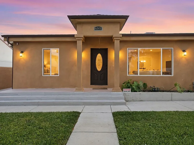 6501 Bonner Ave — Photo 1