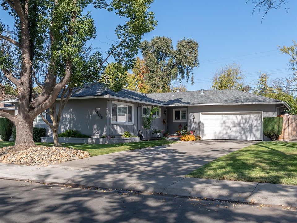 1st image of 2409 Calhoun Way