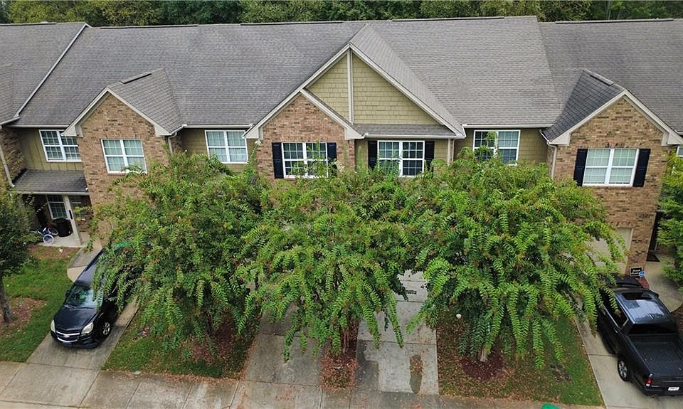1st image of 4429 Dallis Ct