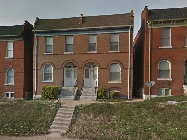 3805 Folsom Ave #A, Saint Louis, MO 63110