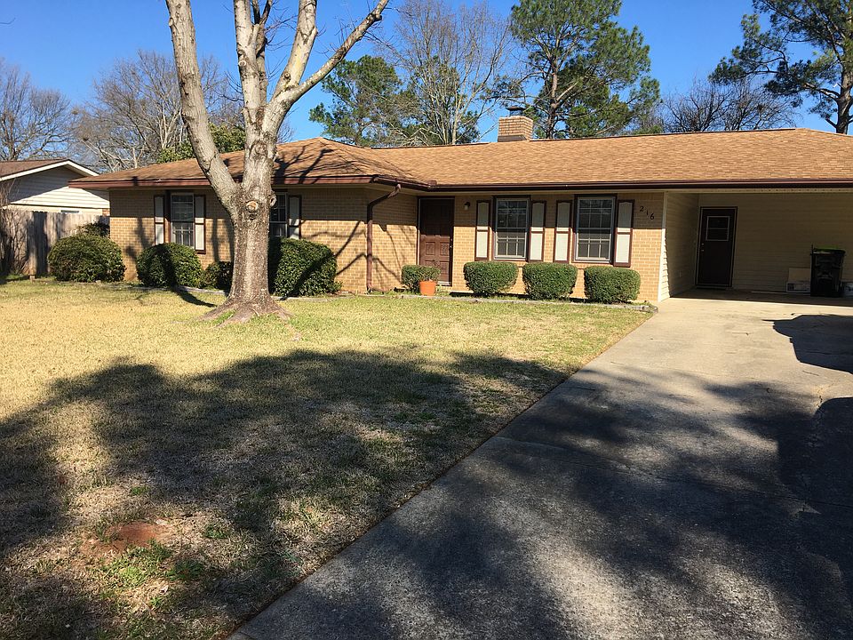 1st image of 216 Markwood Dr