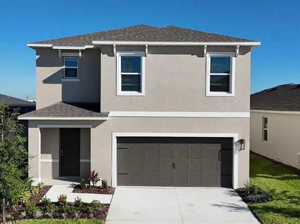 1511 LAS PALMAS STREET, LAKELAND, FL 33810
