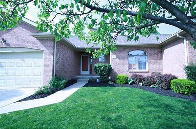1st image of 512 Mechwart Pl