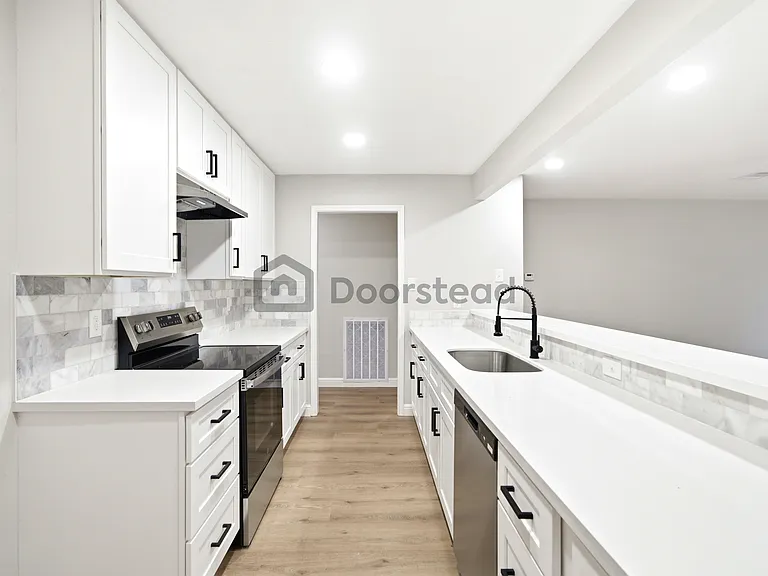 9002 San Jose Ave — Photo 10