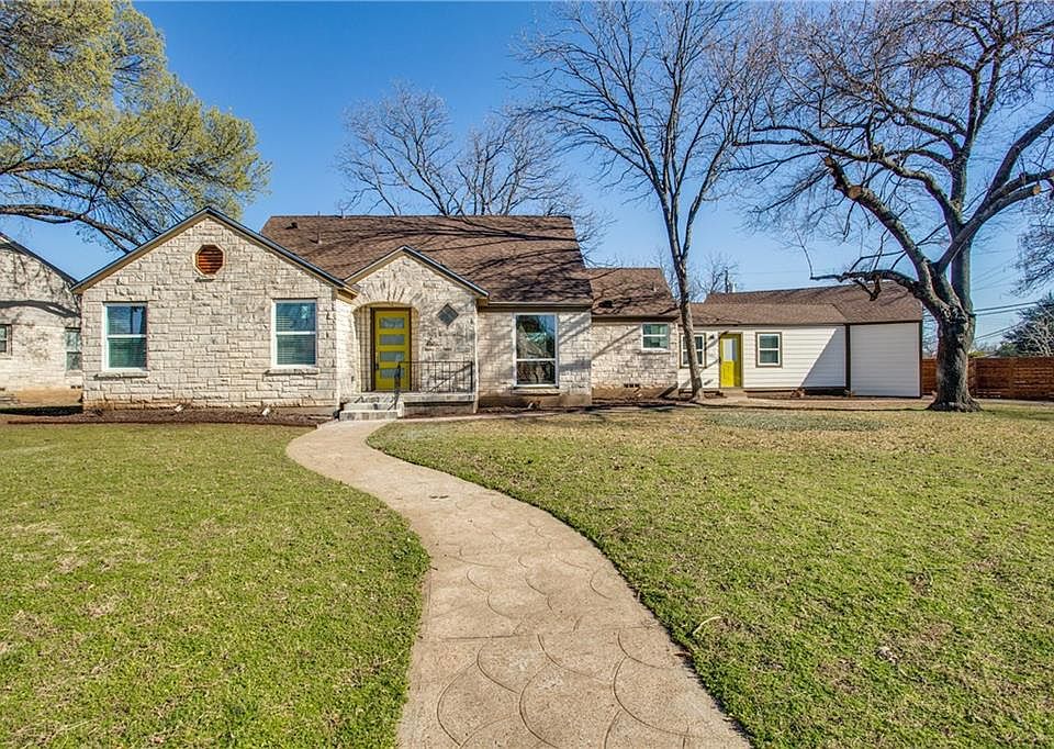 1st image of 2336 Lawndale Dr