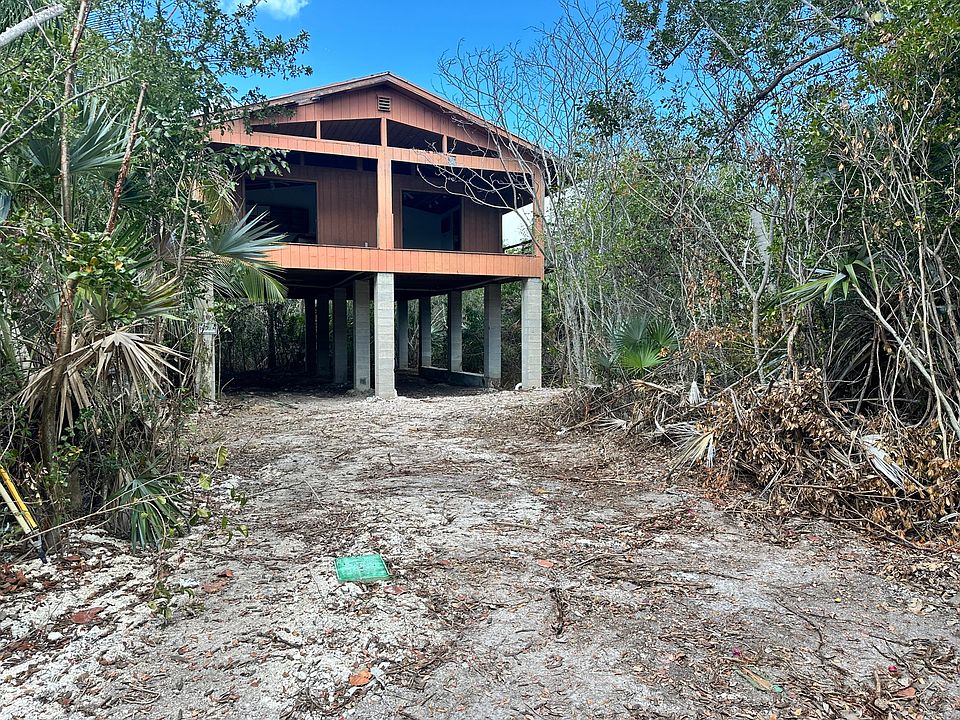 1st image of 230 Yardarm Rd