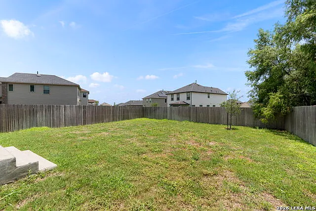 5012 Arrow Vis — Photo 35