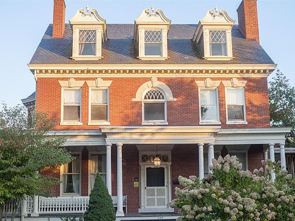 5th image of 402 Manor Ave