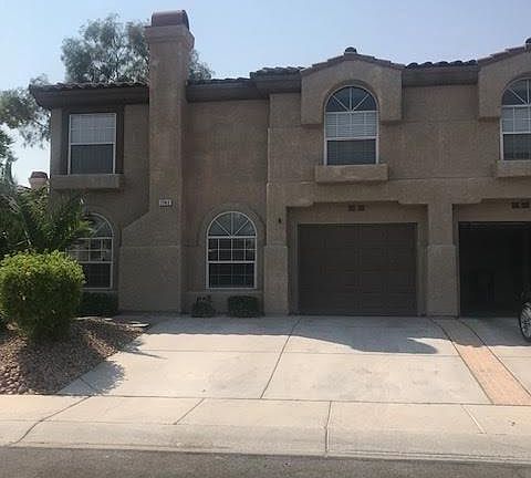3rd image of 7741 Almeria Ave