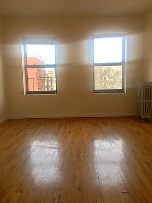 Rented by The MJS Group NY LLC | media 16