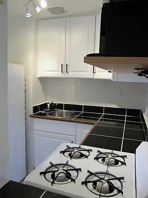 Rented by Badem Buildings | media 13