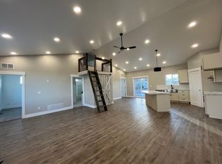 545 Juniper Ln #2, Saint Anthony, ID 83445