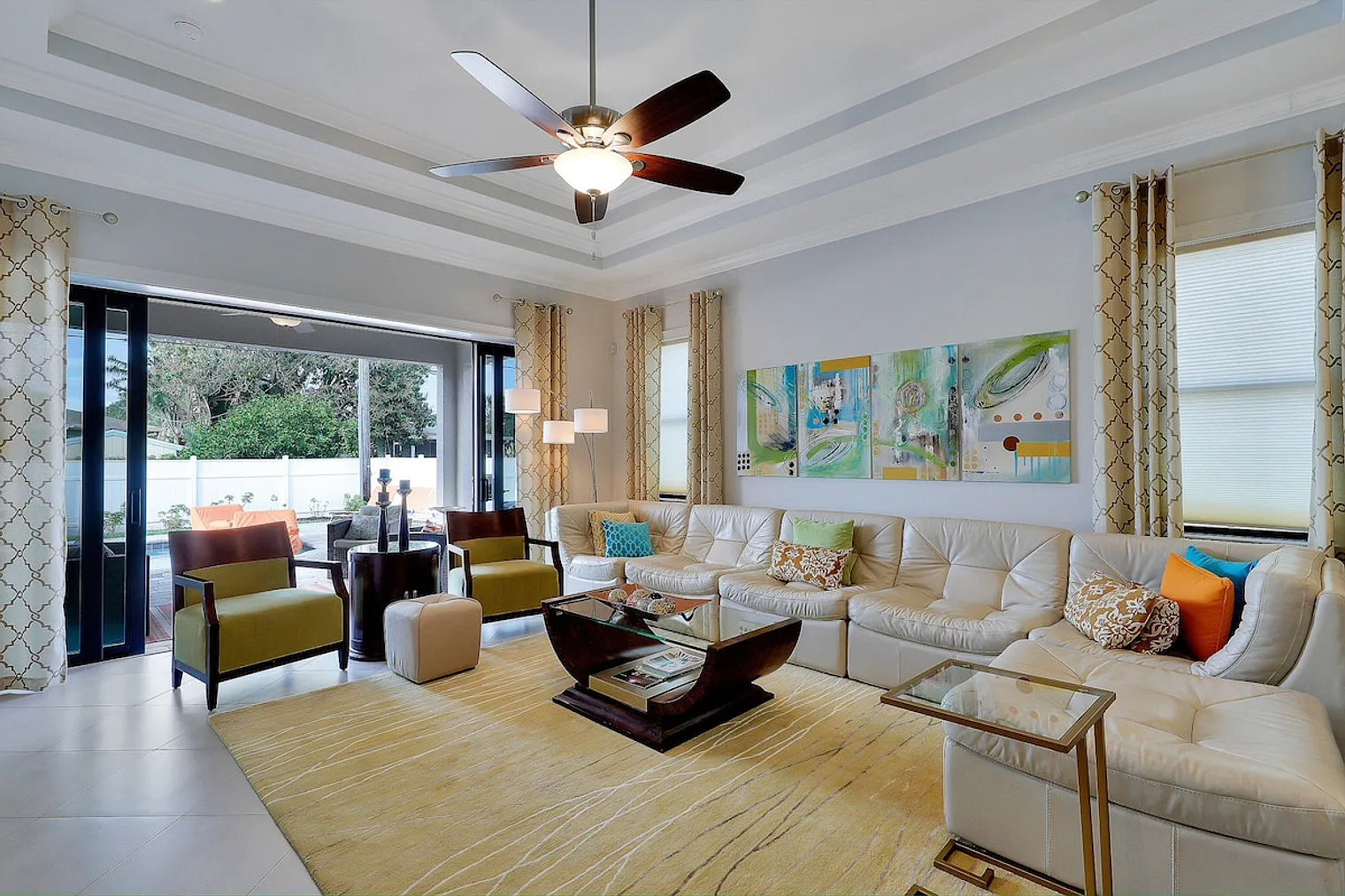4 bed, 2.0 bath, 2012 sqft, $9,223 — Photo 1