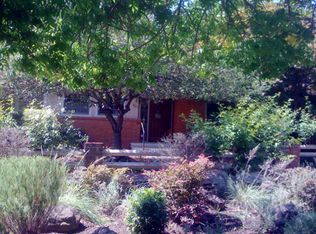 263 Jacqueline Dr, Santa Rosa, CA 95405