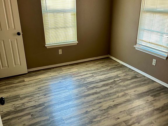 3rd image of 118 81st St #1