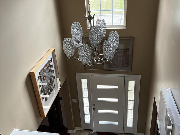 4th image of 3139 Cannock Ln