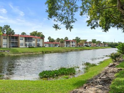 100 Lake Anne Drive, West Palm Beach, FL, 33411
