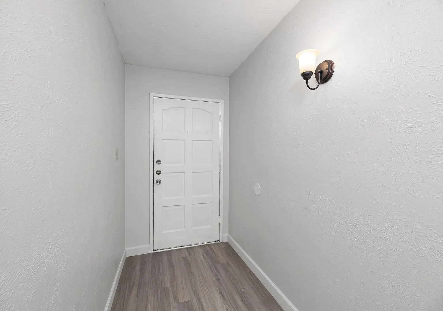 **Ready for New Family** — Photo 3