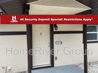 2878 Whitney Rd #A, Clearwater, FL 33760