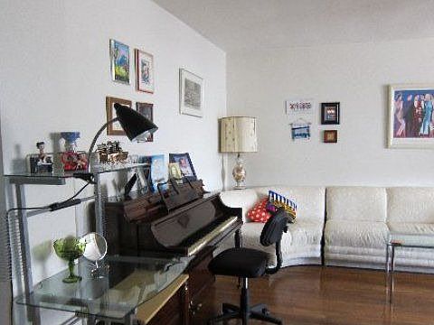 3rd image of 6400 Saunders St APT 6L