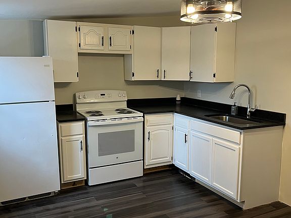 2nd image of 469 E Brandeis Ave Unit 2