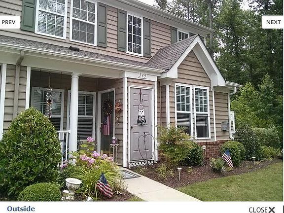 3rd image of 139 Ellis Dr