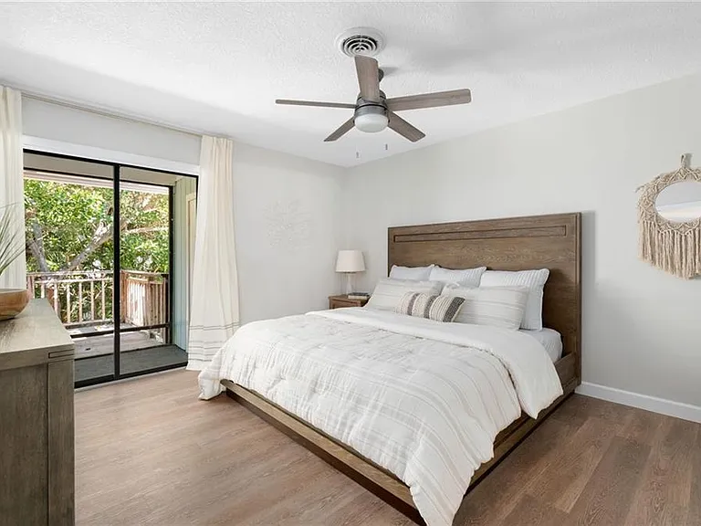 925 Coquina Ln #925 — Photo 9