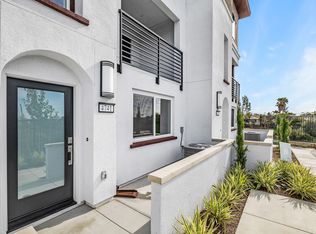 4741 Misty Pl, San Diego, CA 92117