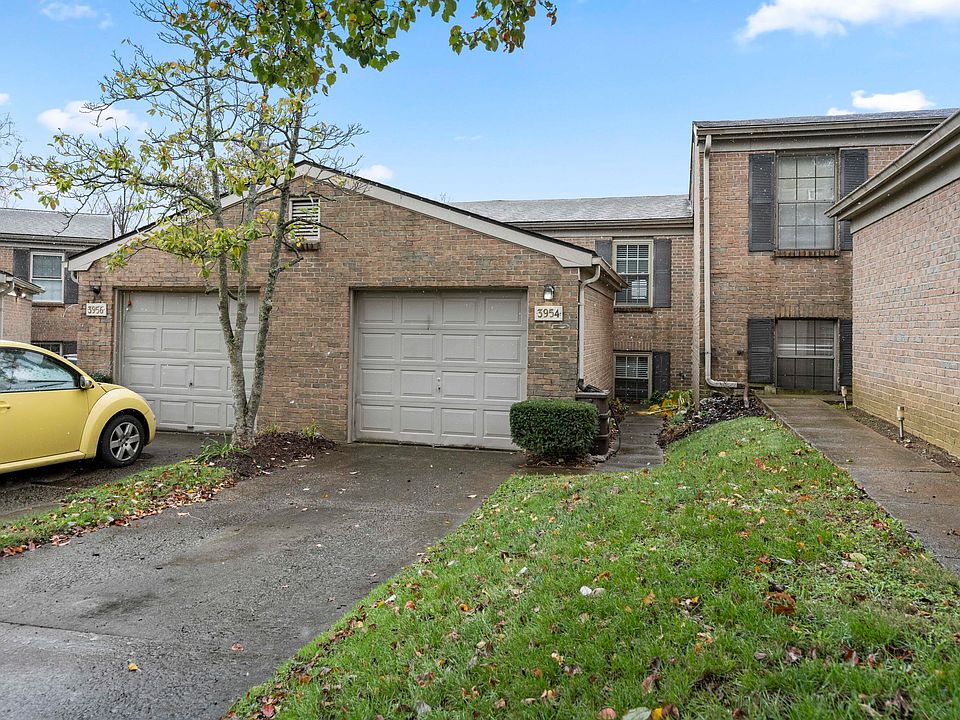 1st image of 3954 Lauren Way