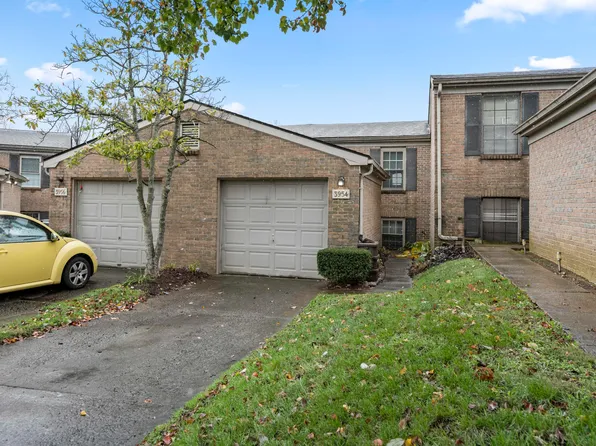 3954 Lauren Way, Lexington, KY 40517