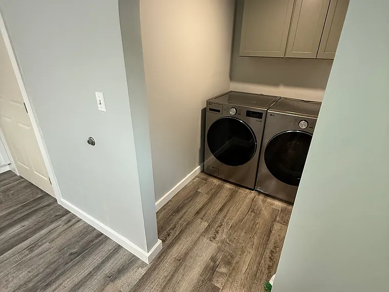 28 Mill St #2 — Photo 3