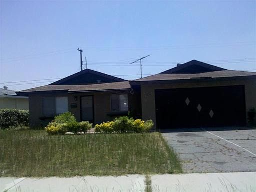 1st image of 1546 E Caroline St