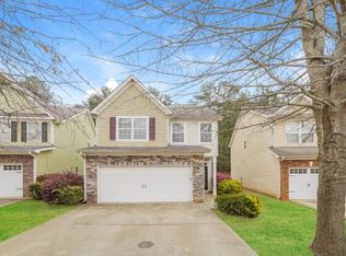 2493 Capella Cir SW, Atlanta, GA 30331