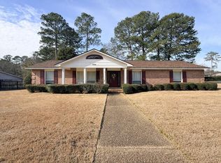 6409 Ashwood Dr, Columbus, GA 31904