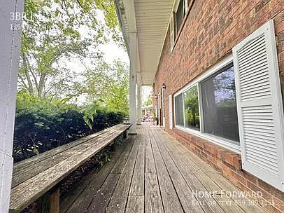 1359 Dix Dr #B — Photo 10