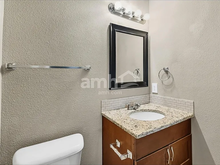 4120 Salem Springs Ct — Photo 9