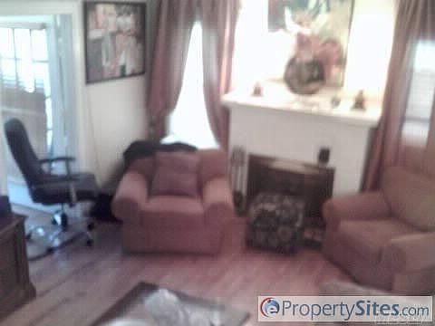 3rd image of 10438 198th St