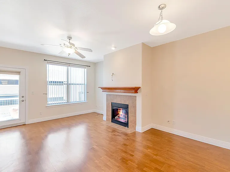9079 E Panorama Cir #408 — Photo 2