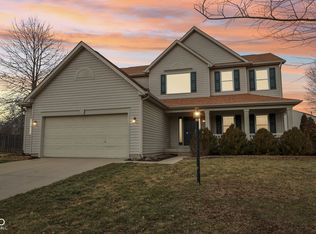 7144 Gwinnett Pl, Noblesville, IN 46060