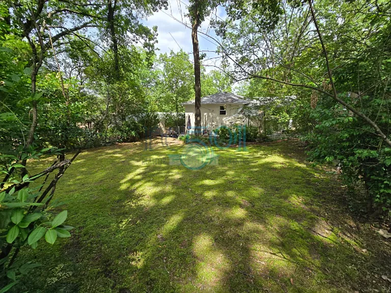 504 Mellon St — Photo 36